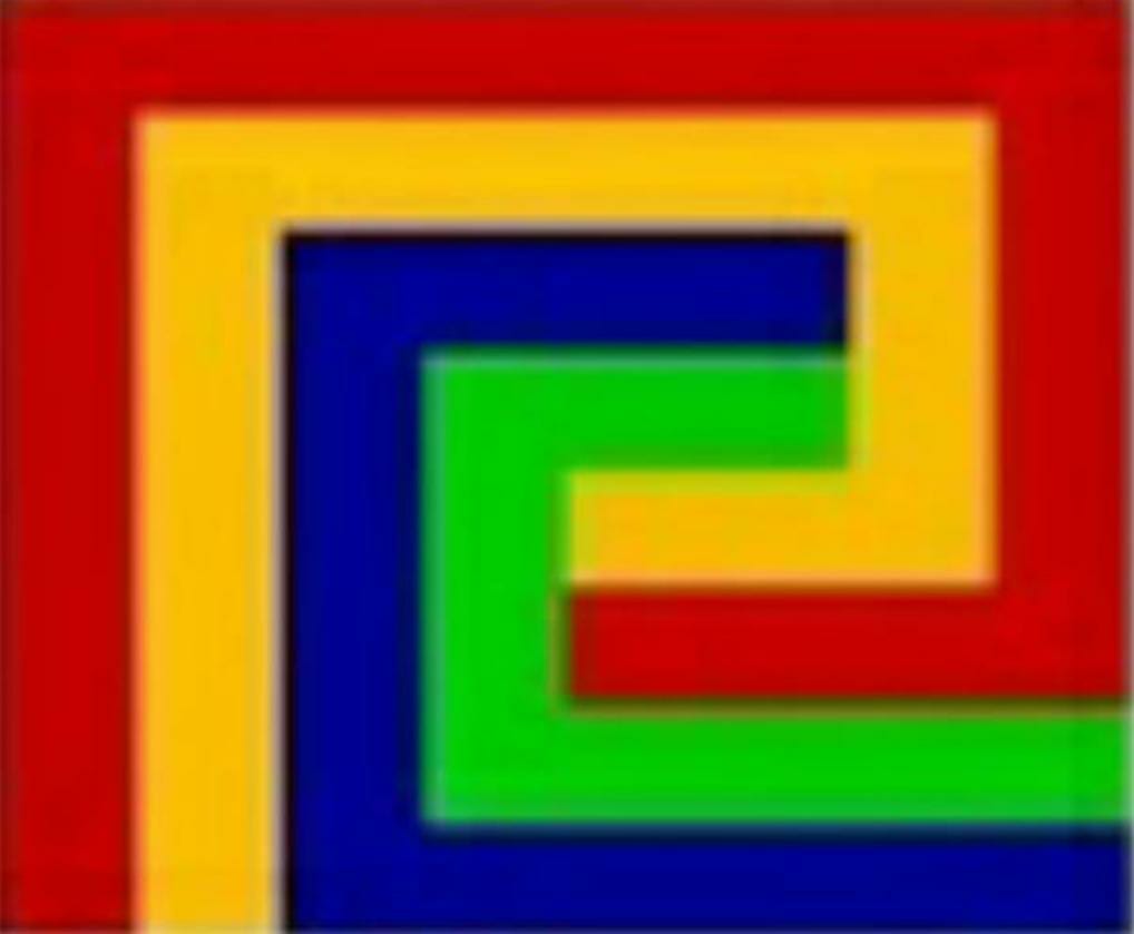 pc_icon